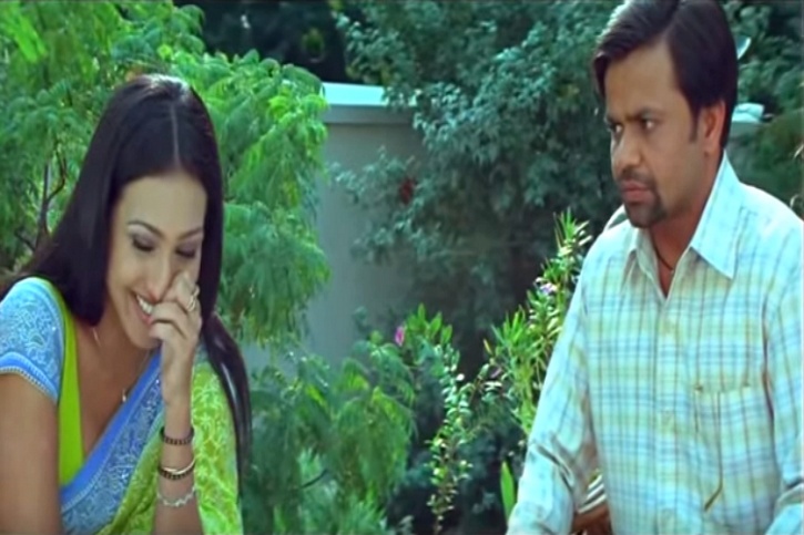 Main Meri Patni Aur Woh Full Movie Download 15 Underrated Bollywood Films That You're Probably Missing Out On!